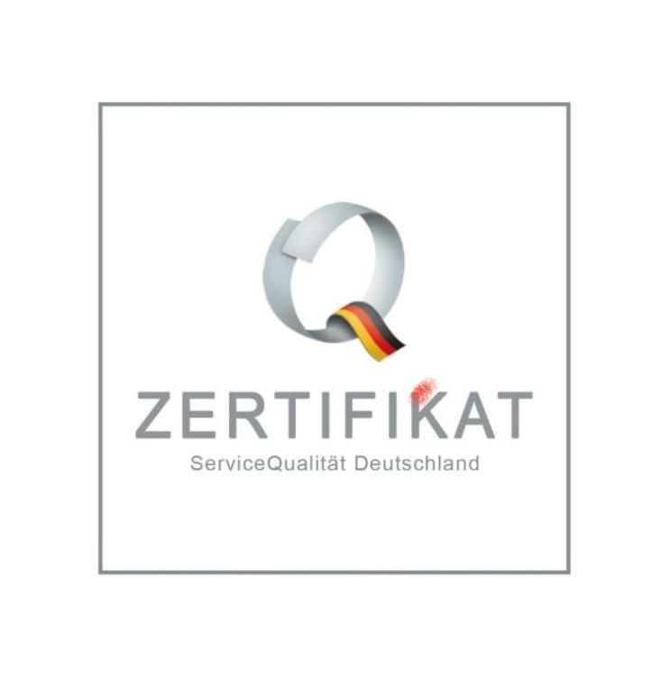 Ferienwohnung Dorfbrunnen Merzig Eksteriør billede